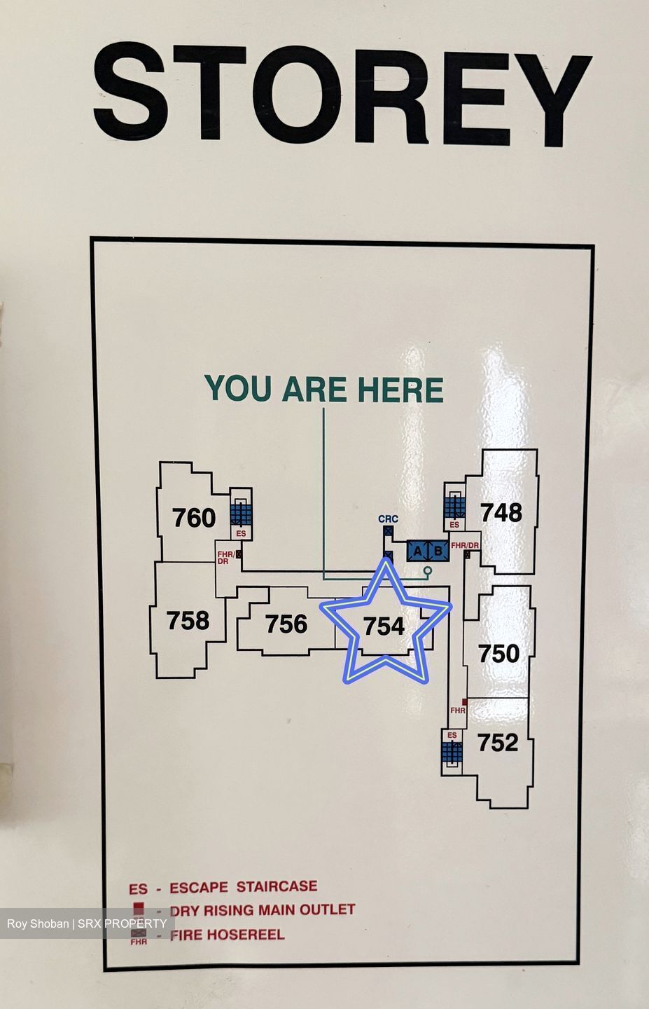 Blk 461D West Rock @ Bukit Batok (Bukit Batok), HDB 4 Rooms #607487221